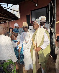 Les grands maîtres marabouts du Bénin , le plus grand et  puissant maître marabout d’Afrique, marabout sorcier, meilleur maître marabout, qui est le grand marabout du monde, comment trouver un bon marabout, grand marabout africain , grand marabout voyant , maître marabout, grand médium voyant , médium définition , publication voyance , voyance médium , médium reconnu en France , voyance spirituelle, voyant médium réputé, voyance médium gratuit, marabout très puissant