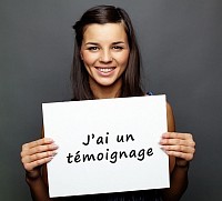 Témoignage retour affectif +22999035403