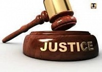 Rituel pour gagner un procès de justice, comment gagner son procès en justice +22999035403