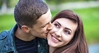 TÉMOIGNAGE RETOUR D’UN EX +22999035403