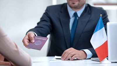 COMMENT OBTENIR UN VISA , COMMENT AVOIR PAPIER FACILEMENT RITUEL +22999035403