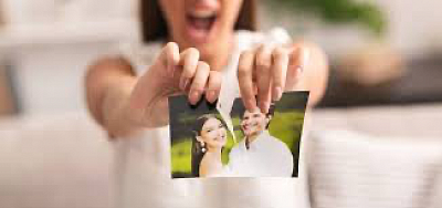 RITUEL POUR BRISER UN COUPLE, COMMENT SÉPARER UN COUPLE +22999035403