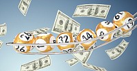 COMMENT GAGNER AU JEUX DE HASARD LOTO PMU LOTERIE, Invocation pour gagner aux jeux de hasard +22999035403