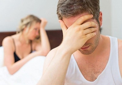 FAIBLESSE SEXUELLE , COMMENT TRAITER LA FAIBLESSE SEXUELLE, FINIR ACEC ÉJACULATION PRÉCOCE