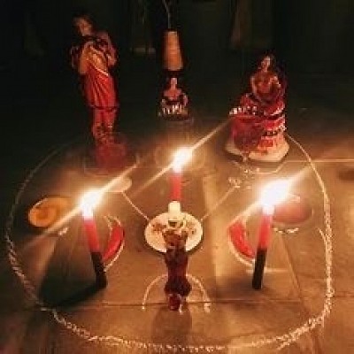 Rituel d’amour avec le nom, Rituel d’amour puisant magie blanche +22999035403