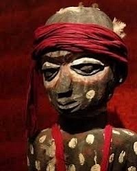 GRAND MARABOUT VOYANT MÉDIUM, MARABOUT GUÉRISSEUR, VOYANT MARABOUT FRANCE, Qui connaît un bon voyant sur Paris ,