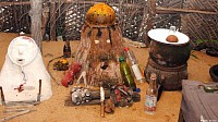 RITUEL POUR TUER QUELQU’UN À DISTANCE +22999035403