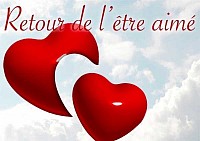 RITUEL RETOUR DE L’ÊTRE AIMÉ, COMMENT FAIRE UN RETOUR DE L’ÊTRE AIMÉ, RITUEL RETOUR DE L’ÊTRE AIMÉ QUI MARCHE