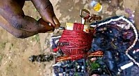 Cadenas pour faire taire une Affaires,marabout competent, medium pure serieux, medium serieux par telephone, temoignage marabout