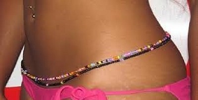 PERLE MAGIQUE POUR SÉDUIRE SON HOMME +22999035403