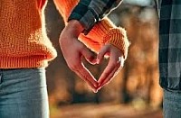 Retour amoureux combien de temps; durée d'un envoutement amoureux +22999035403