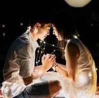 Rituel d’amour qui fonctionne avis, Rituel d’amour qui fonctionne rapidement +22999035403