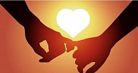 Prière pour faire revenir la personne que l'on aime, priere tres puissante pour l'amour +22999035403