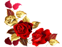 Comment se fait le retour d’affection, Qu’est-ce qu’un retour d’affection +22999035403