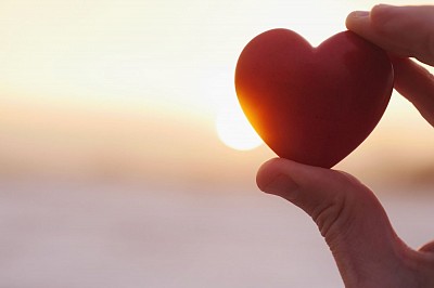 Comment réaliser un rituel d'amour ? Comment envoûter une personne avec son nom +229 99035403